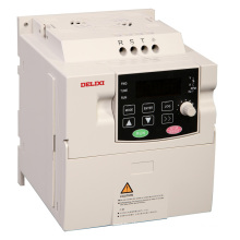 2.5kw 220V inversor de frecuencia para uso general